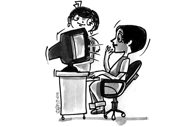 অলংকরণ:মাসুক হেলাল