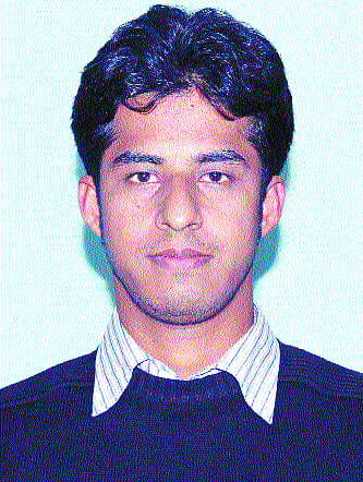 মতিউর রহমান