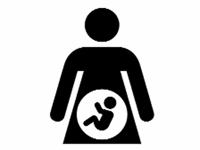 মাতৃগর্ভে শিশুর ত্রুটি নিয়ে চিন্তিত?