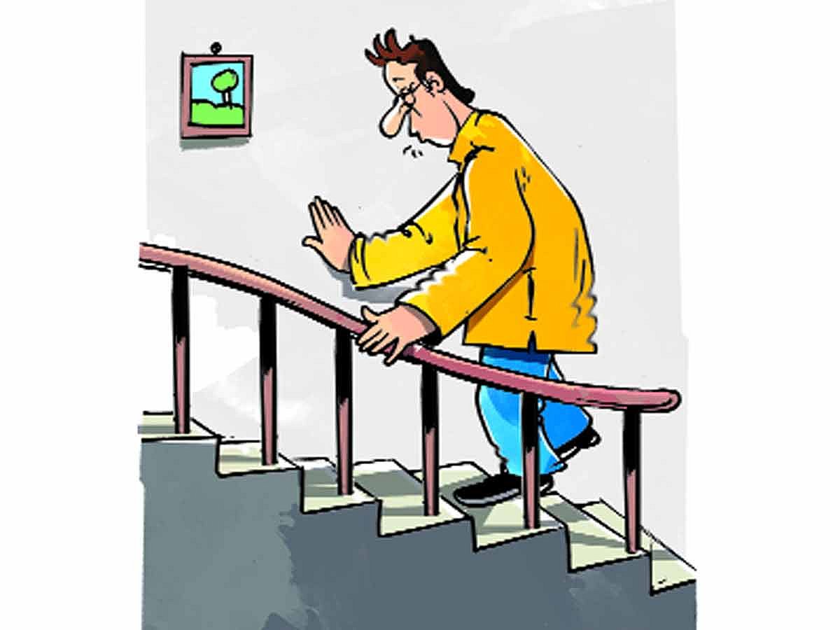 কার্টুন: তুলি