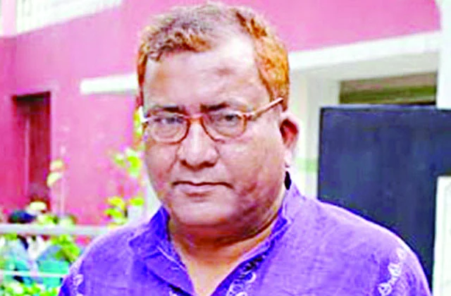 মহম্মদ হান্নান