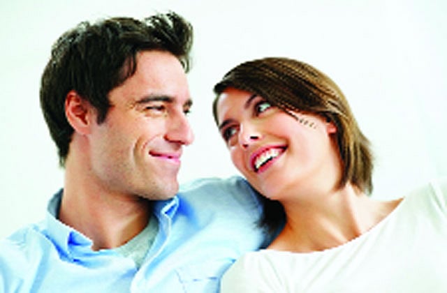 নিঃসন্তান দম্পতিরা সুখী!