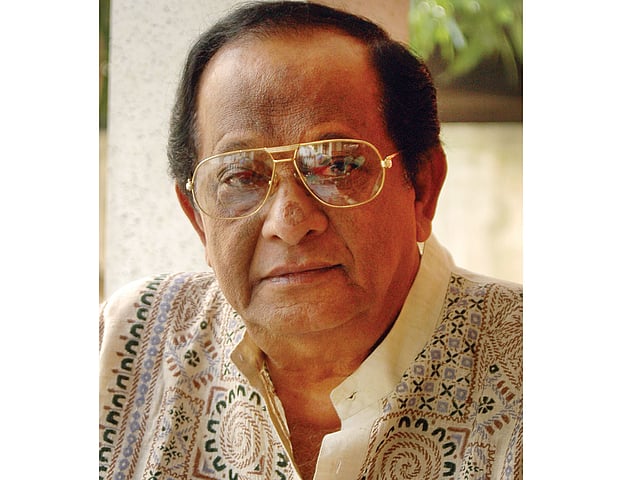 রাজ্জাক