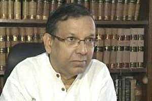 আইনমন্ত্রী আনিসুল হক