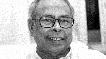 শাহ এ এম এস কিবরিয়া