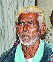 রথীন্দ্রনাথ দাশ