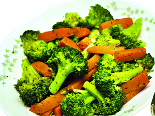 সবজি সতে