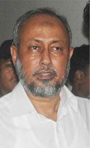 রেজ্জাকুল হায়দার