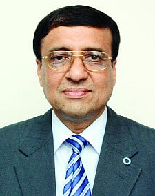 খলিলুর রহমান