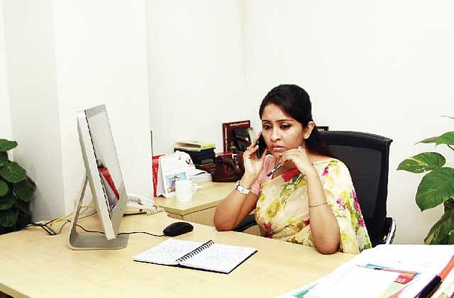 ছবি: প্রথম আলো