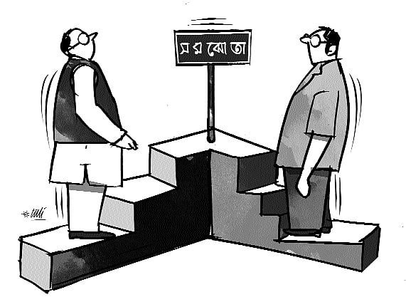 আাঁাকা: তুলি