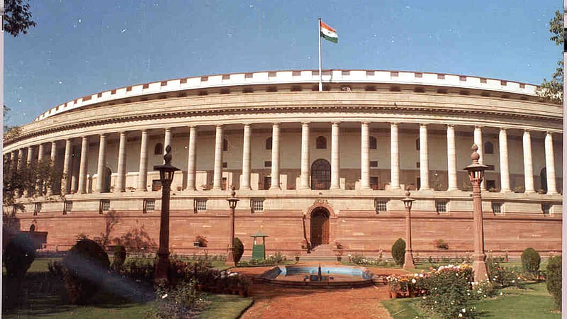 ছবি: এএনআই