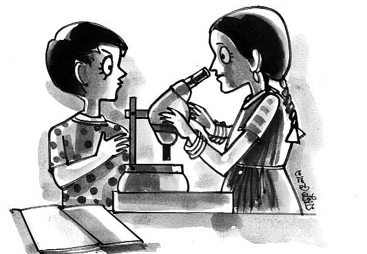 মাসুক হেলাল