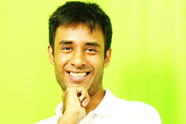 সাবিরুল ইসলাম