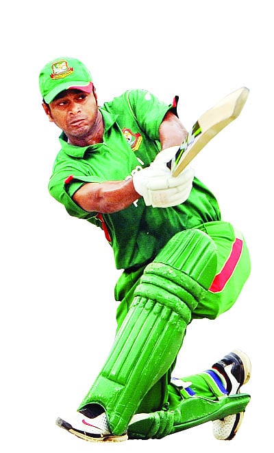 অলক কাপালি