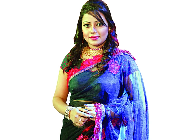 কনা