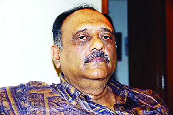 মেজর জেনারেল ইমাম-উজ জামান, বীর বিক্রম