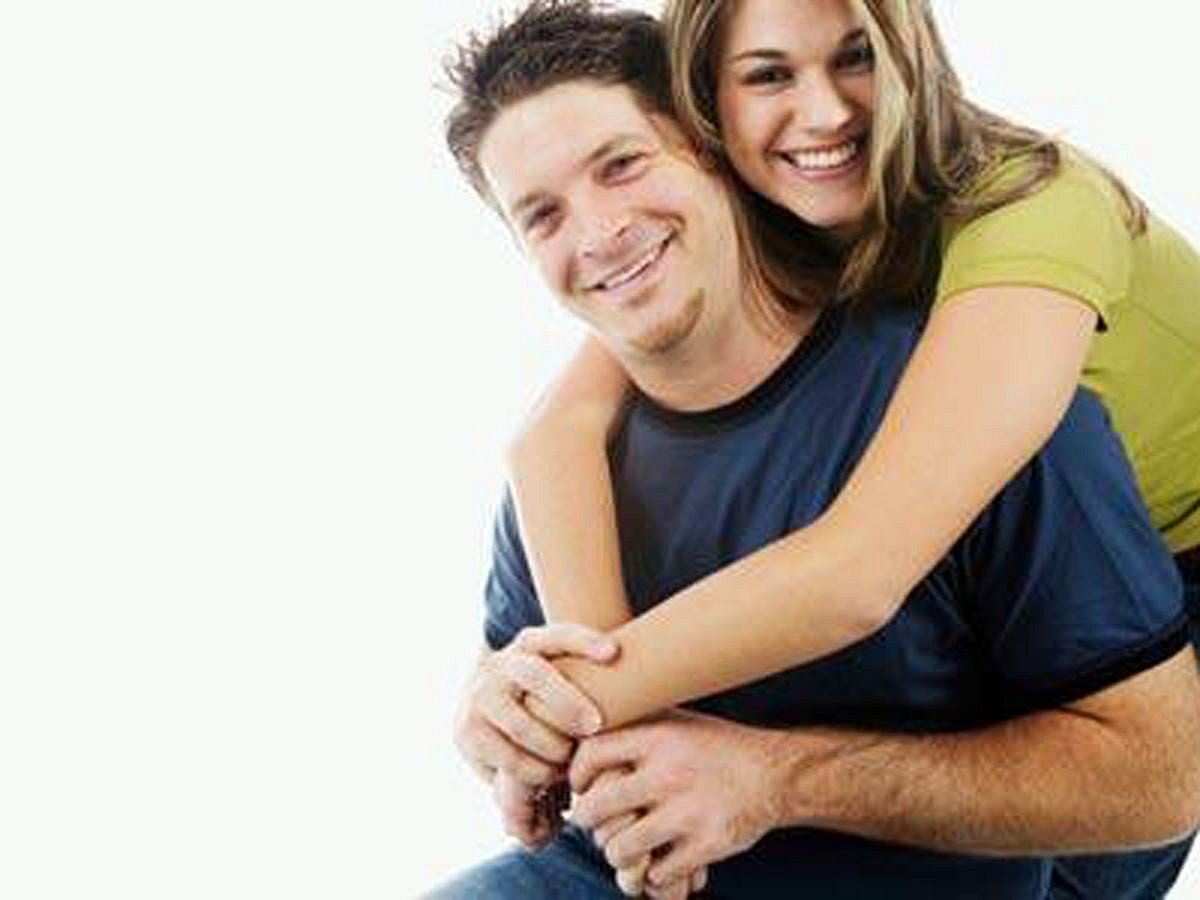 দ্বিতীয় বিয়েতে সুখী হওয়ার সম্ভাবনা বেশি থাকার পেছনে একাধিক কারণ রয়েছে