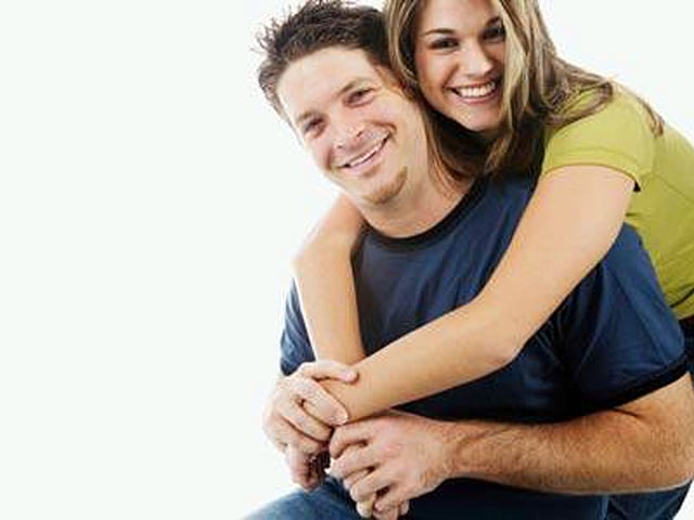 দ্বিতীয় বিয়েতে সুখী হওয়ার সম্ভাবনা বেশি থাকার পেছনে একাধিক কারণ রয়েছে