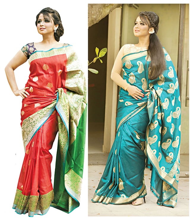ছবি: কবির হোসেন