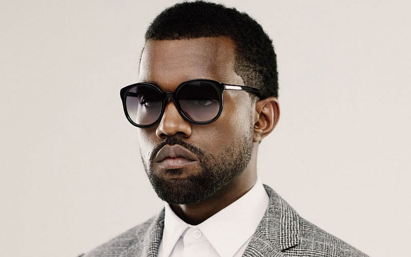 কেনি ওয়েস্ট