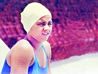 কোনি (১৯৮৬)