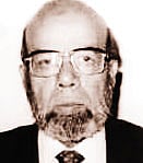 প্রয়াত মাহমুদুর রহমান মজুমদার