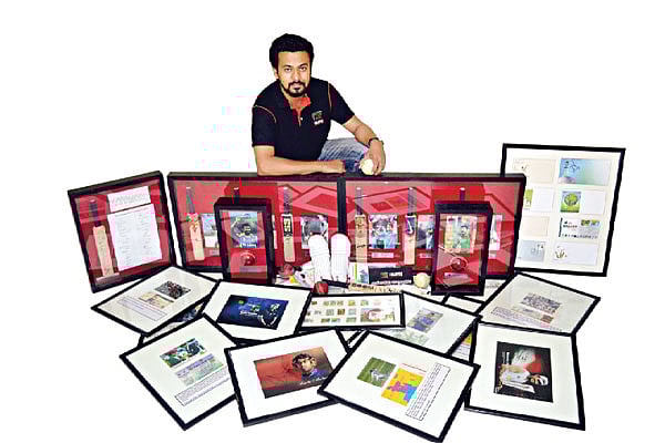 ছবি: কবীর শাহরীয়ার