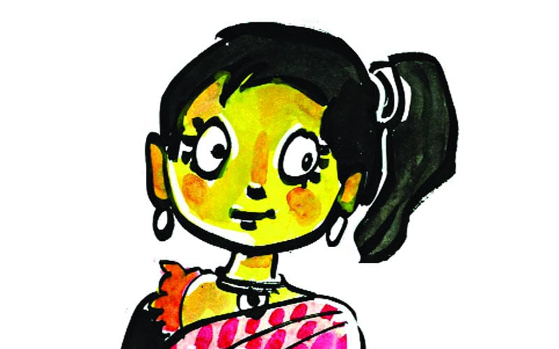 ফাইল ছবি