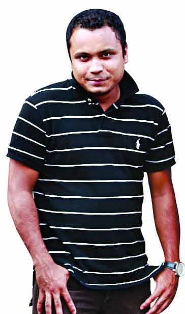 মশু সাব্বির