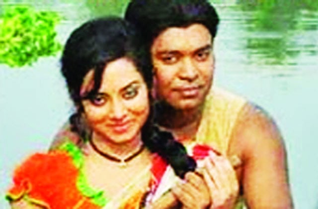 ইভটিজিং