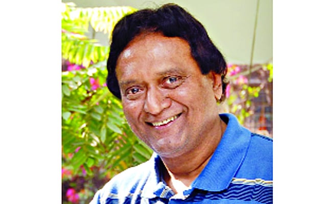 রাইসুল ইসলাম আসাদ