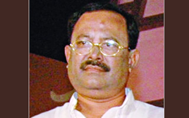 কাজী হায়াৎ