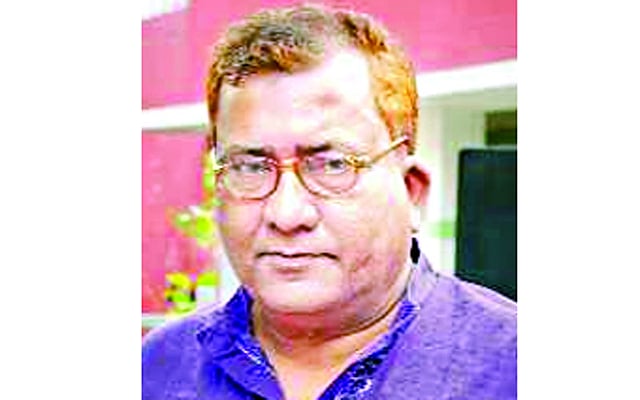 মহম্মদ হাননান