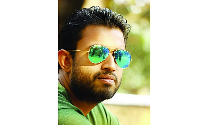 ওয়াহিদ আনাম