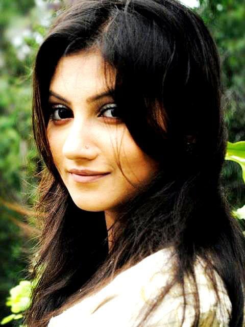 শারমীন জোহা শশী