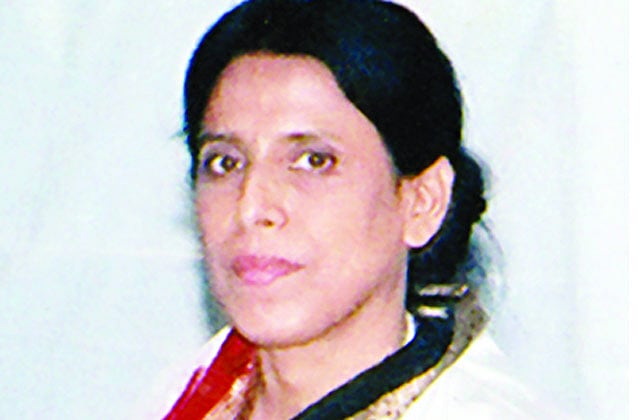 রুশিদান ইসলাম রহমান