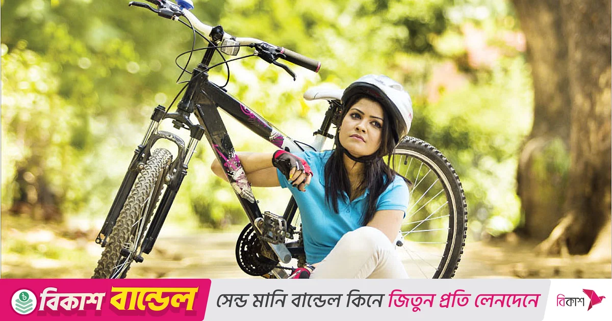 সুস্থ থাকতে চান? তাহলে ‘বোরিং’ জীবনযাপন করুন সুস্থ থাকতে চান? তাহলে ‘বোরিং’ জীবনযাপন করুন
