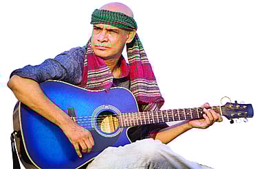 পছন্দ করেন জিনস