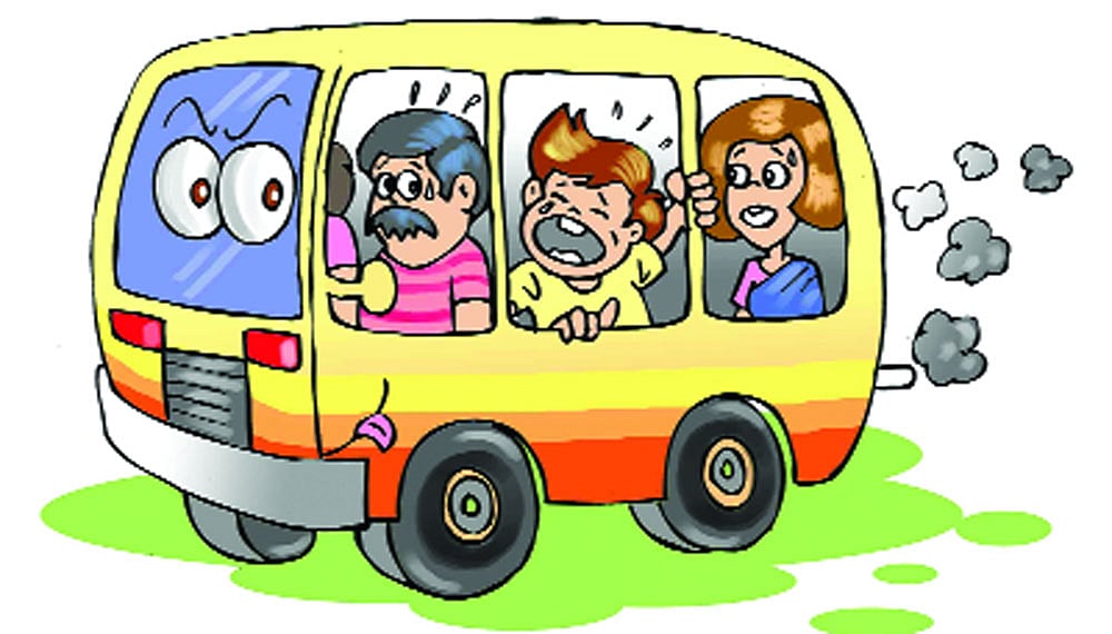 আঁকা: শিখা