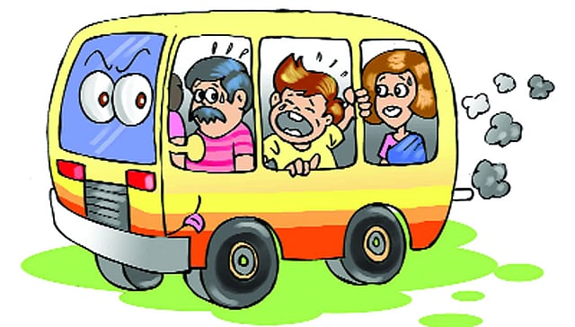 আঁকা: শিখা