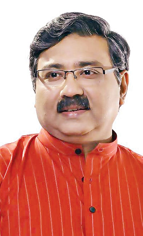 চঞ্চল খান
