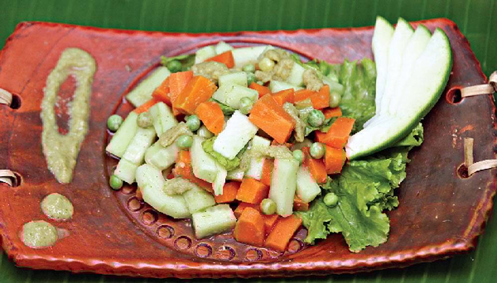 প্রতীকী ছবি