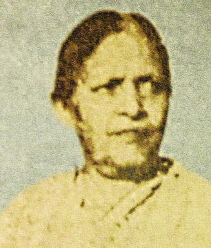 সৈয়দা আসার খানম (নার্গিস ): অনেক দিন পেরিয়ে যাওয়ার পর... সৌজন্যে: নজরুল ইনস্টিটিউট