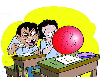 আকা: জুনায়েদ