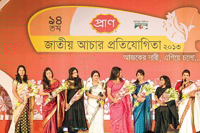 বিচারকাজ কেমন ছিল, জানাচ্ছেন তাঁরা