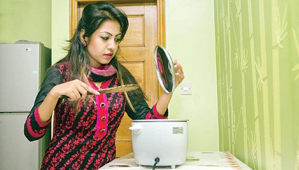 ছবি: প্রথম আলো