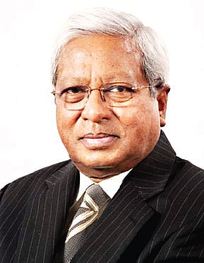 স্যার ফজলে হাসান আবেদ