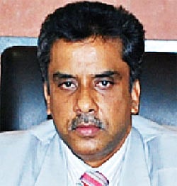 ফজলুল হক