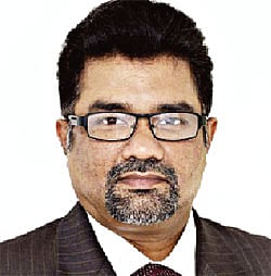 আসিফ ইব্রাহিম